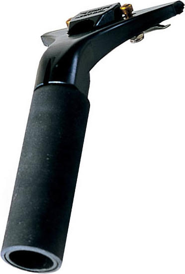 Ledge-Ezy Window Squeegee Handle #AG036504000