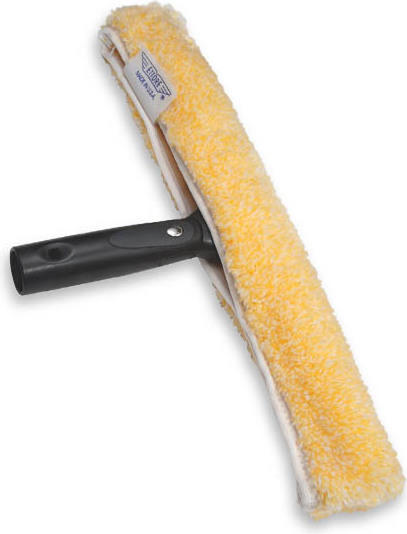 Golden Glove Window Tool Kit from Ettore #AG037814000 Golden Glove Window Tool Kit from Ettore #AG037814000