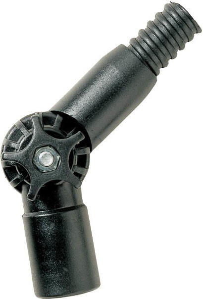 Extension Pole Angle Adapter #AG036900000 Extension Pole Angle Adapter #AG036900000