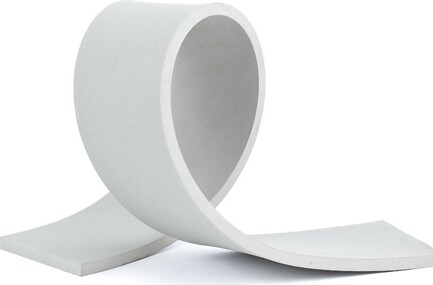 Industrial Floor Squeegee Refill #AG036124000 Industrial Floor Squeegee Refill #AG036124000