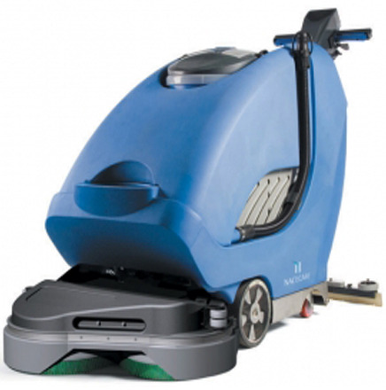 Autoscubber TTB 6652T #NA777980000 Autoscubber TTB 6652T #NA777980000