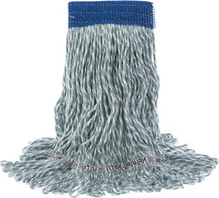 Vadrouille Microloop à bande large #AG005015000 Vadrouille Microloop à bande large #AG005015000