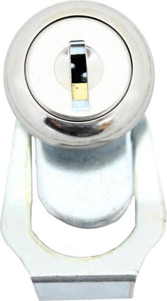 Lock for distributor Frost #165 #FR0165-LOCK