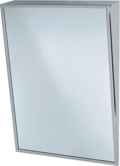 Fixed Angle Mirror #FR9411836FT