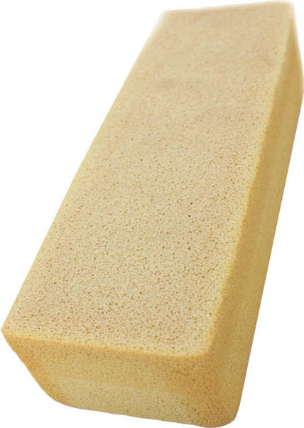 Éponge Unger de 8-5/8" #UN0SP060000 Éponge Unger de 8-5/8" #UN0SP060000