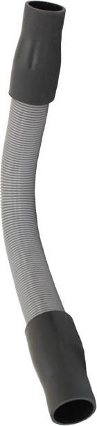 Solution mix hose for Low Speed Floor Machine LL316 #NA213041000