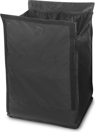 Executive Series Quick Cart Liner #RB190270100 Executive Series Quick Cart Liner #RB190270100
