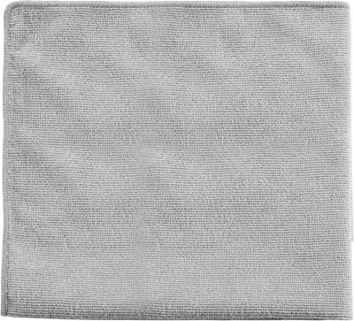 Multi Purpose Microfiber Dust-Cloth Executive Series 16" #RB186388900