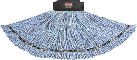 Vadrouille humide Maximizer, 24 oz #RB192478200 Vadrouille humide Maximizer, 24 oz #RB192478200