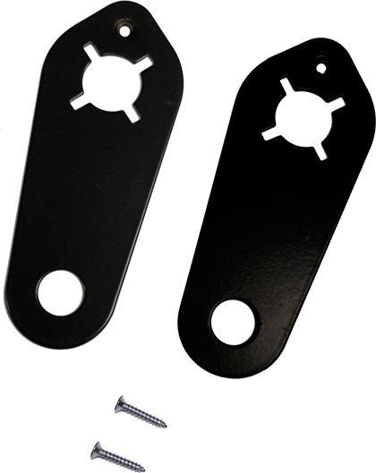 Ensemble Lock 'n Go #RB179915200 Ensemble Lock 'n Go #RB179915200