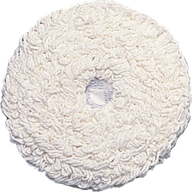 Bonnet à tapis à épaisseur régulière #RB0P1170BLA Bonnet à tapis à épaisseur régulière #RB0P1170BLA