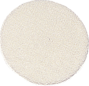Low-Profile Carpet Bonnet #RB0P2610BLA Low-Profile Carpet Bonnet #RB0P2610BLA