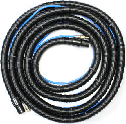 17' hose for AVB 9X carpet extractor #NA13016PE00