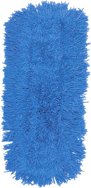 Twisted Loop Synthetic Dust Mop #RBJ35300BLE