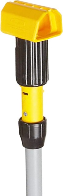 Gripper H236 Manche en aluminium avec embout à pince 60" #RB00H236000 Gripper H236 Manche en aluminium avec embout à pince 60" #RB00H236000
