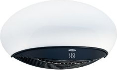 Eclypse Automatic Hand Dryer #BOB74011500