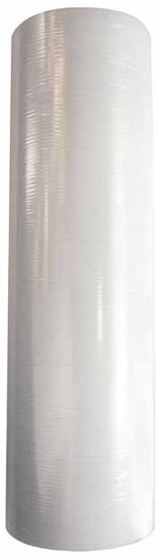 Packaging Plastic Film #ARSS1375000 Packaging Plastic Film #ARSS1375000
