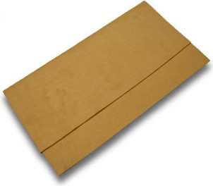 Chamois synthétique #WITMFPU1000 Chamois synthétique #WITMFPU1000
