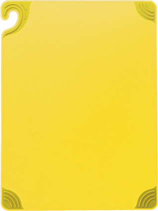 Single color cutting board, Cut-N-Carry #ALCBG6938JA