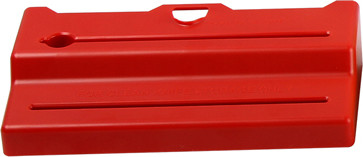 Lid for Storage Station Knives, Saf-T-Knife Jr. #ALSTK1006RO