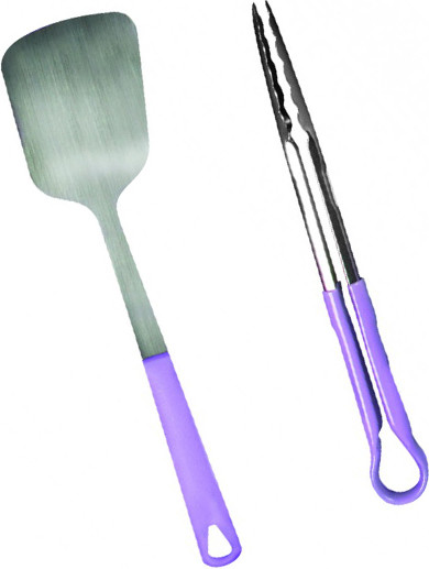 Refill Allergen Kitchen Utensils for Saf-T-Zone system #ALASZ121812