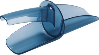 Ice Scoop and Wall holder for Bar & Beverage Station, Saf-T-Scoop #ALSI5500000 Ice Scoop and Wall holder for Bar & Beverage Station, Saf-T-Scoop #ALSI5500000