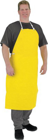 Neo-Flex Kitchen Apron #AL615NBAJAU Neo-Flex Kitchen Apron #AL615NBAJAU