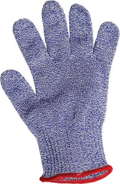 Gants de Dyneema résistant aux coupures #ALSG10BL00S