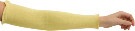 Sleeve with Kevlar for heat protection #AL0SLK16000