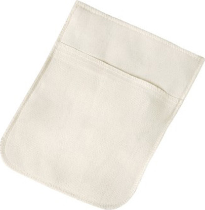 Dessous de plats pour plaque de cuisson Junior #AL0845PG000 Dessous de plats pour plaque de cuisson Junior #AL0845PG000