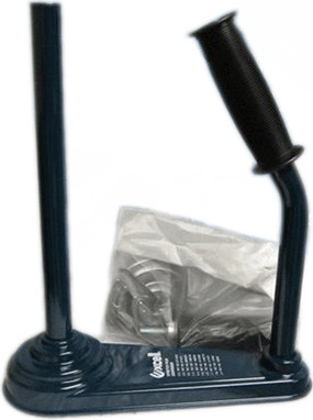 Dispenser for stretch film #EM308040000 Dispenser for stretch film #EM308040000