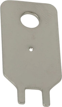 Air Freshener Dispenser Key from Kimberly Clark #KC770957000 Air Freshener Dispenser Key from Kimberly Clark #KC770957000