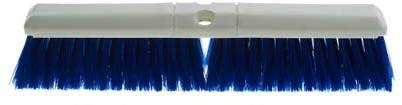 Push-Broom #AG057218000 Push-Broom #AG057218000