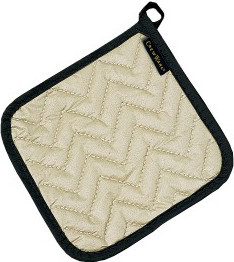 Sous-plats carré en coton pour le service alimentaire #AL812TPH000 Sous-plats carré en coton pour le service alimentaire #AL812TPH000