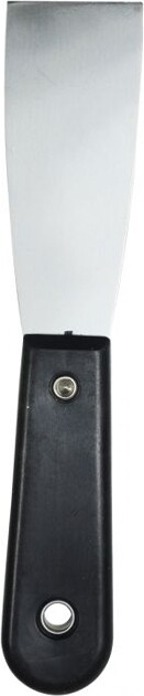 Floor and Wall Scraper 1-1/2" Blade #HW000860000 Floor and Wall Scraper 1-1/2" Blade #HW000860000