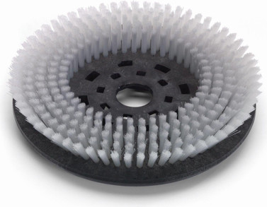 Polyscrub Brosse à surface délicate pour TTV 678 / TVL 850 #NA606151000 Polyscrub Brosse à surface délicate pour TTV 678 / TVL 850 #NA606151000