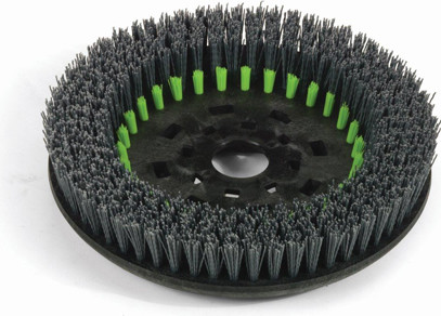 Polyscrub Brosse surface rugueuse pour autolaveuses TTV 678 / TVL 850 #NA606153000 Polyscrub Brosse surface rugueuse pour autolaveuses TTV 678 / TVL 850 #NA606153000