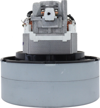 2 Stage Motor for Henry Dry Vacuum from Nacecare #NA205401000