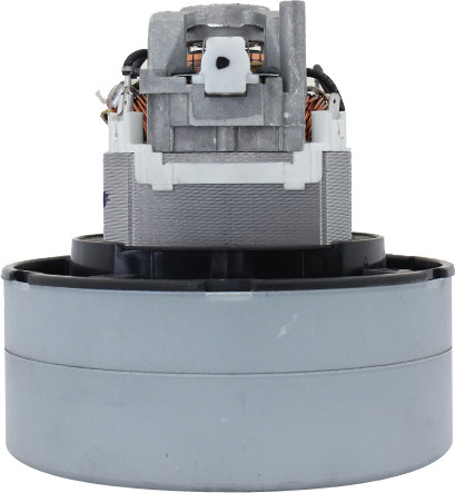 2 Stage Motor for Henry Dry Vacuum from Nacecare #NA205401000 2 Stage Motor for Henry Dry Vacuum from Nacecare #NA205401000