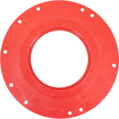 Center Lock for TTB Autoscrubber Brush #NA217501000 Center Lock for TTB Autoscrubber Brush #NA217501000