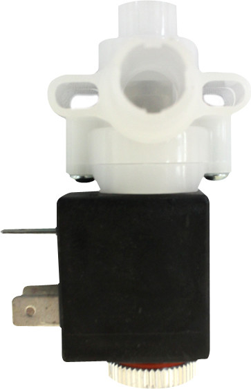 Solenoid Valve for TTB Autoscrubber from Nacecare #NA220379000