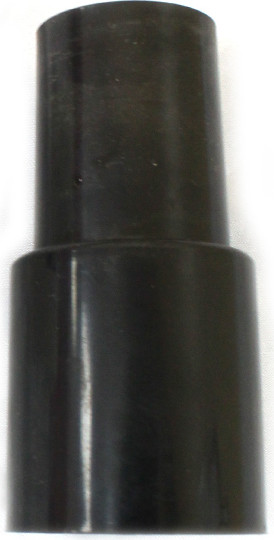 Adaptateur pour racloir à plancher pour autorécureuse TTB 1120 #NA602359000 Adaptateur pour racloir à plancher pour autorécureuse TTB 1120 #NA602359000
