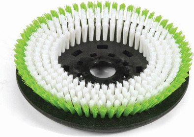 Polyscrub All-purpose Brush for Autoscrubber TTB 3226 - TTV 5565 #NA606174000