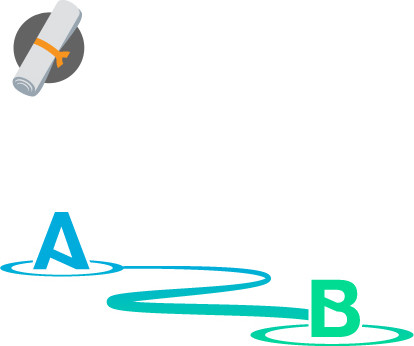Formation organisation du travail #LMORGANISATION Formation organisation du travail #LMORGANISATION