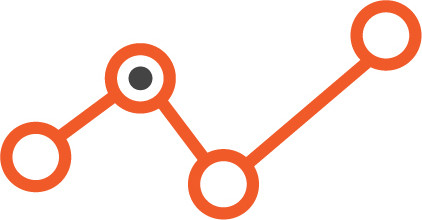 Analyse de service d'hygiène et salubrité #LMANALYSE Analyse de service d'hygiène et salubrité #LMANALYSE