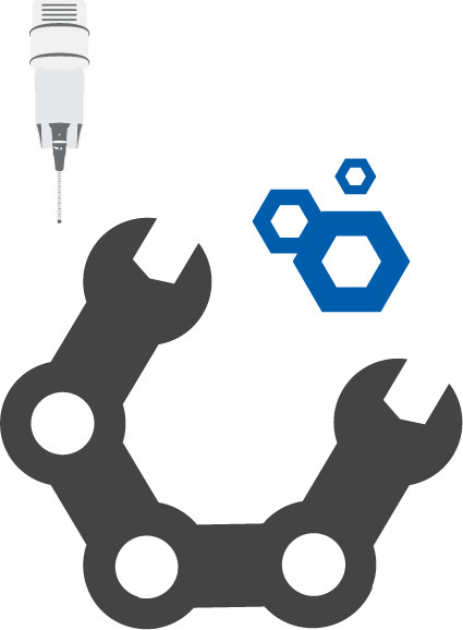 Service d'installation et d'assemblage #LMDILUTION Service d'installation et d'assemblage #LMDILUTION