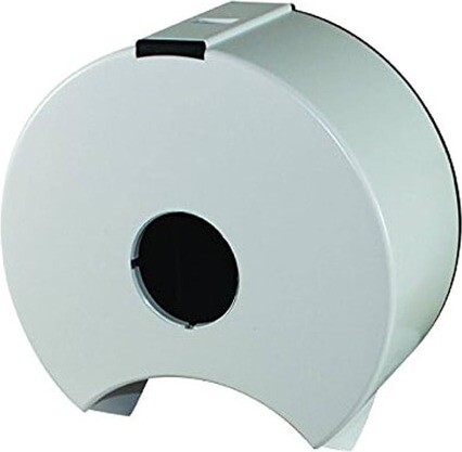 TRI-ROLL Toilet Tissue Dispenser #AL002503000