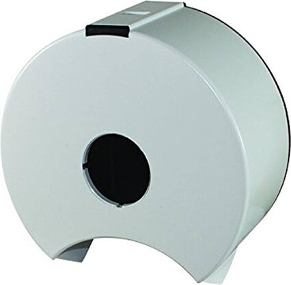 TRI-ROLL Distributeur de papier hygiénique #AL002503000 TRI-ROLL Distributeur de papier hygiénique #AL002503000