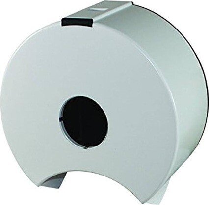 TRI-ROLL Distributeur de papier hygiénique #AL002503000