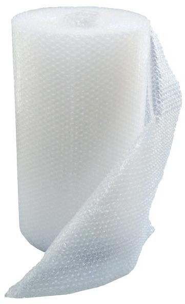 Air Bubble Packaging Roll #AR481236000 Air Bubble Packaging Roll #AR481236000